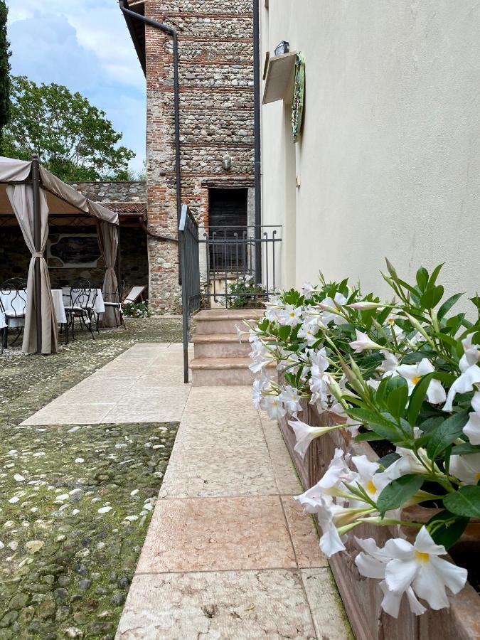 Ca' Hemingway Bassano del Grappa